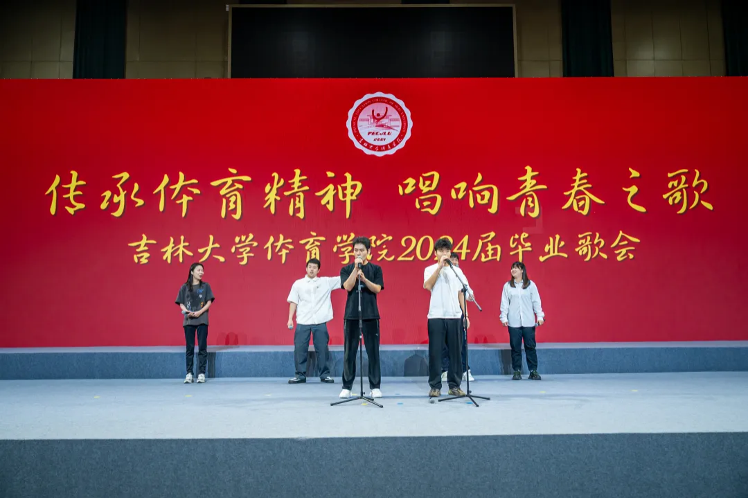 k1体育赛事快讯图片