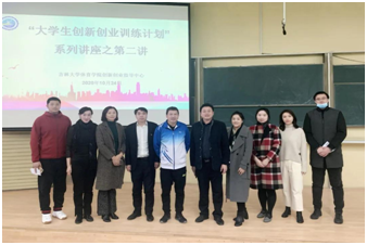 k1体育官方指定端