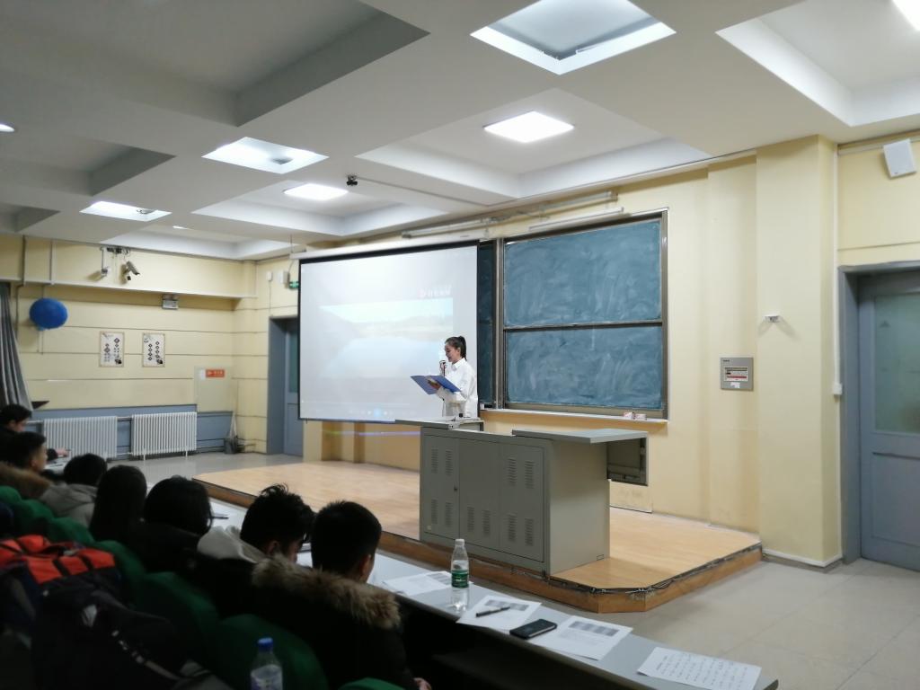 k1体育平台