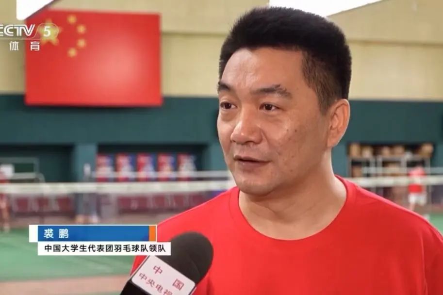 k1体育核心通道