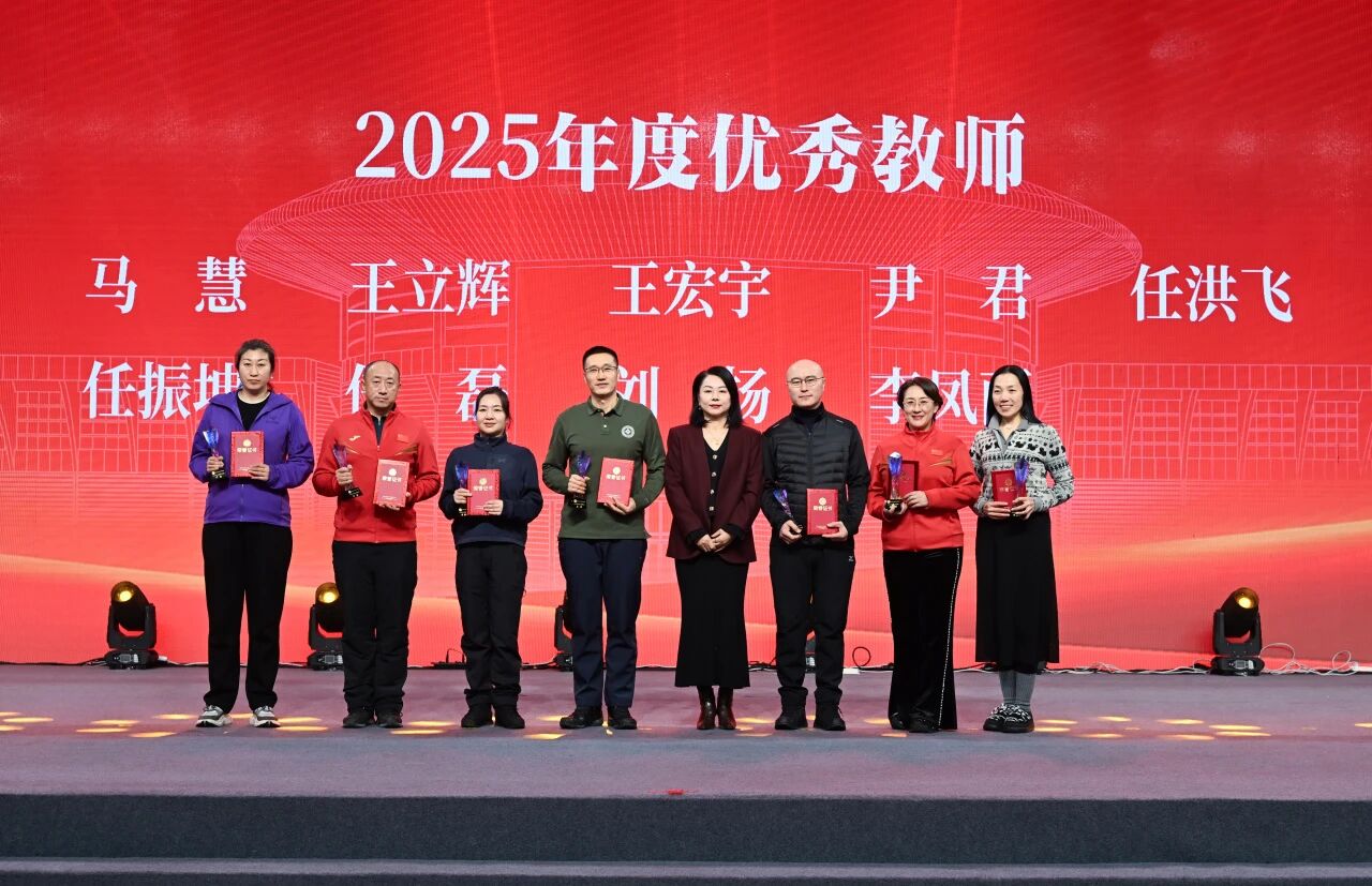 k1体育客户端图片