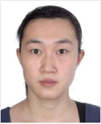 k1体育客户端
