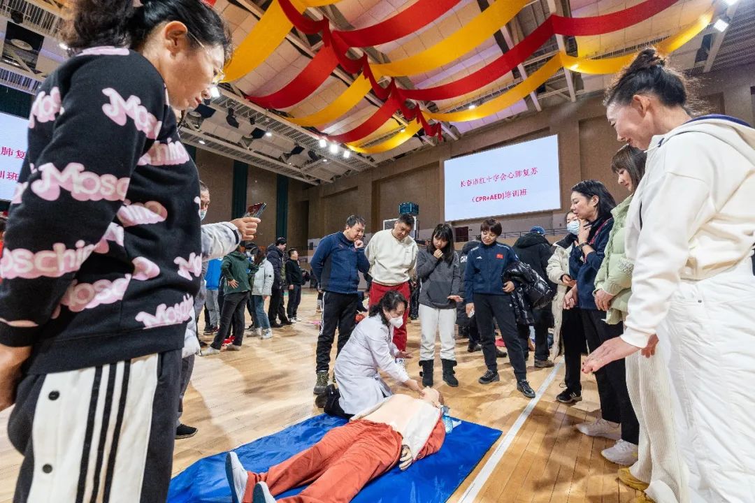 k1体育欧洲杯