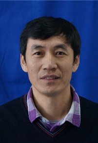 k1体育超级联赛