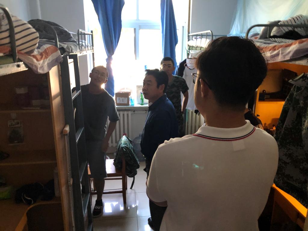 k1体育体育频道