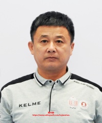 k1体育安全通道