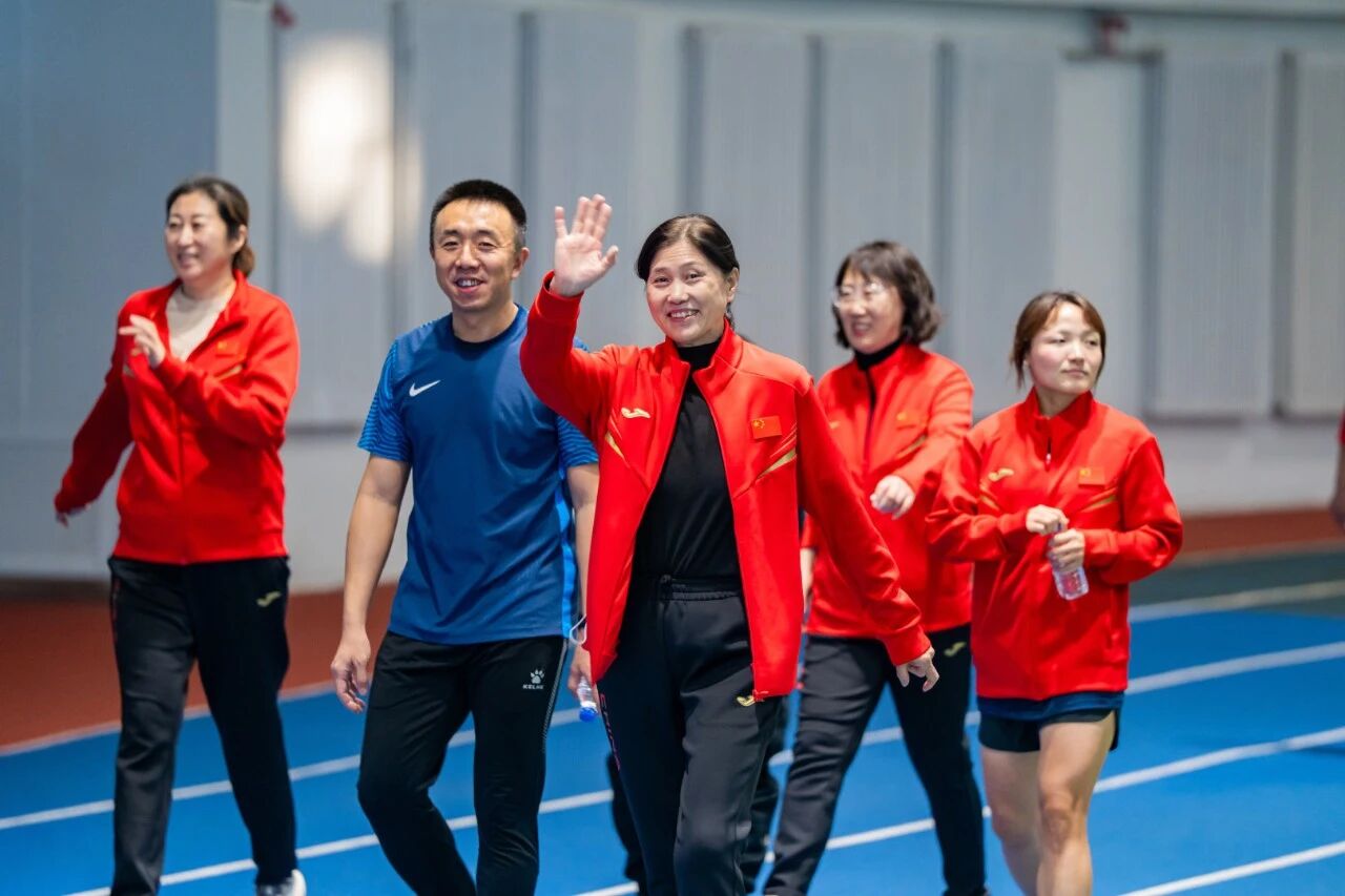 k1体育平台图片