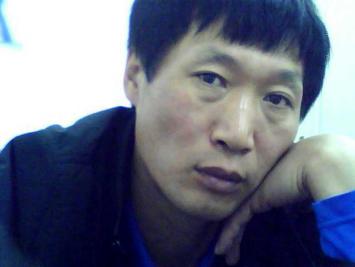 k1体育平台
