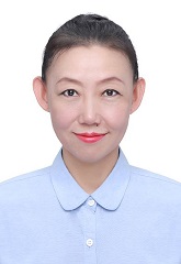 k1体育APP下载