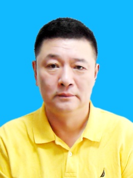 k1体育体育频道