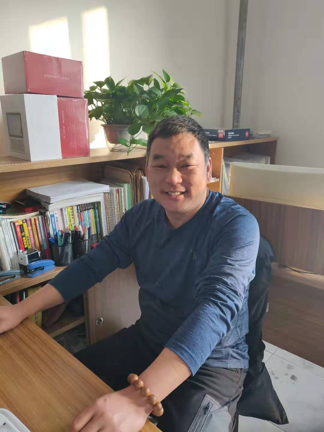 k1体育官方线路