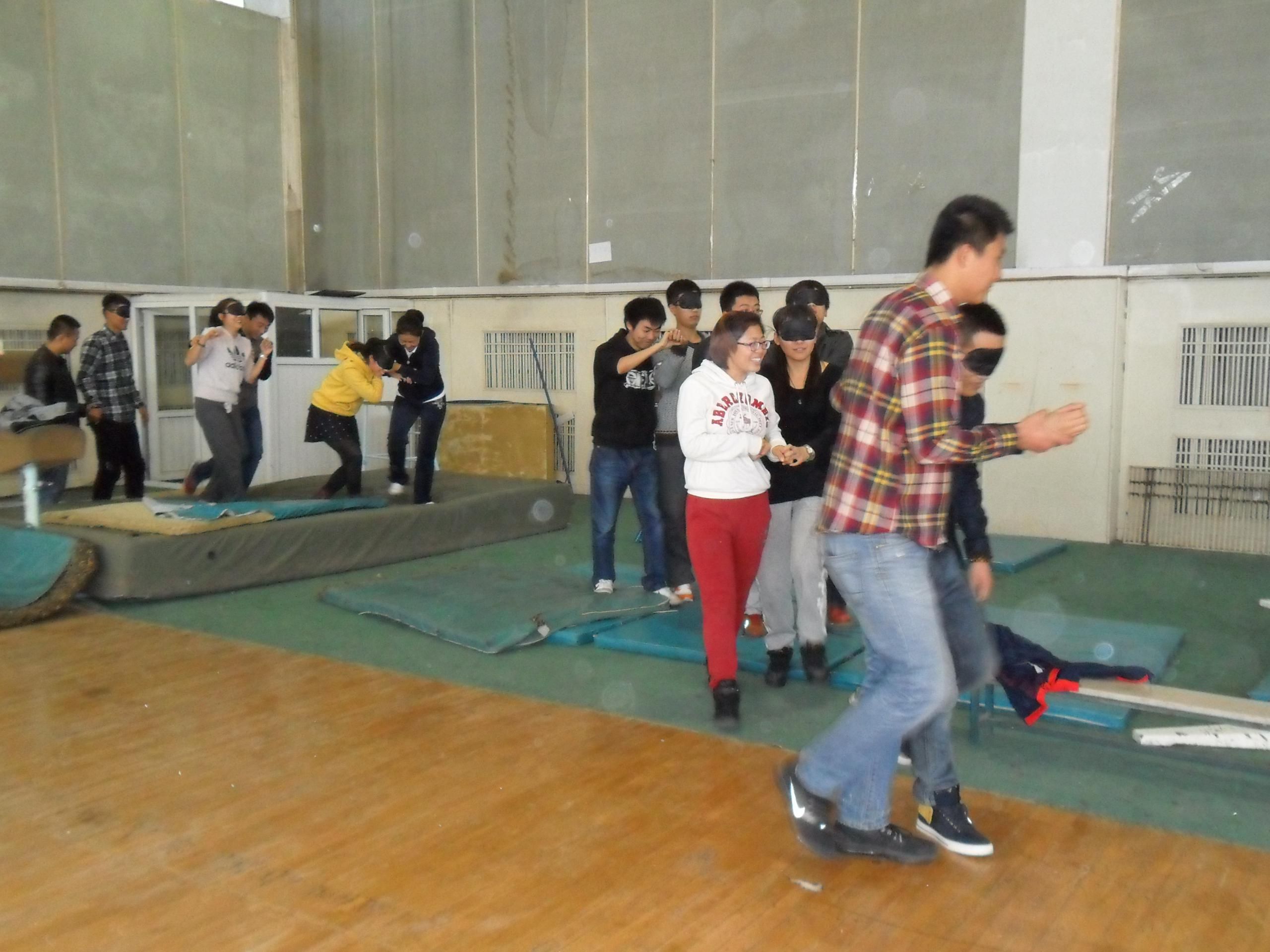 k1体育安全通道图片
