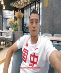 杜磊 训练营.jpg