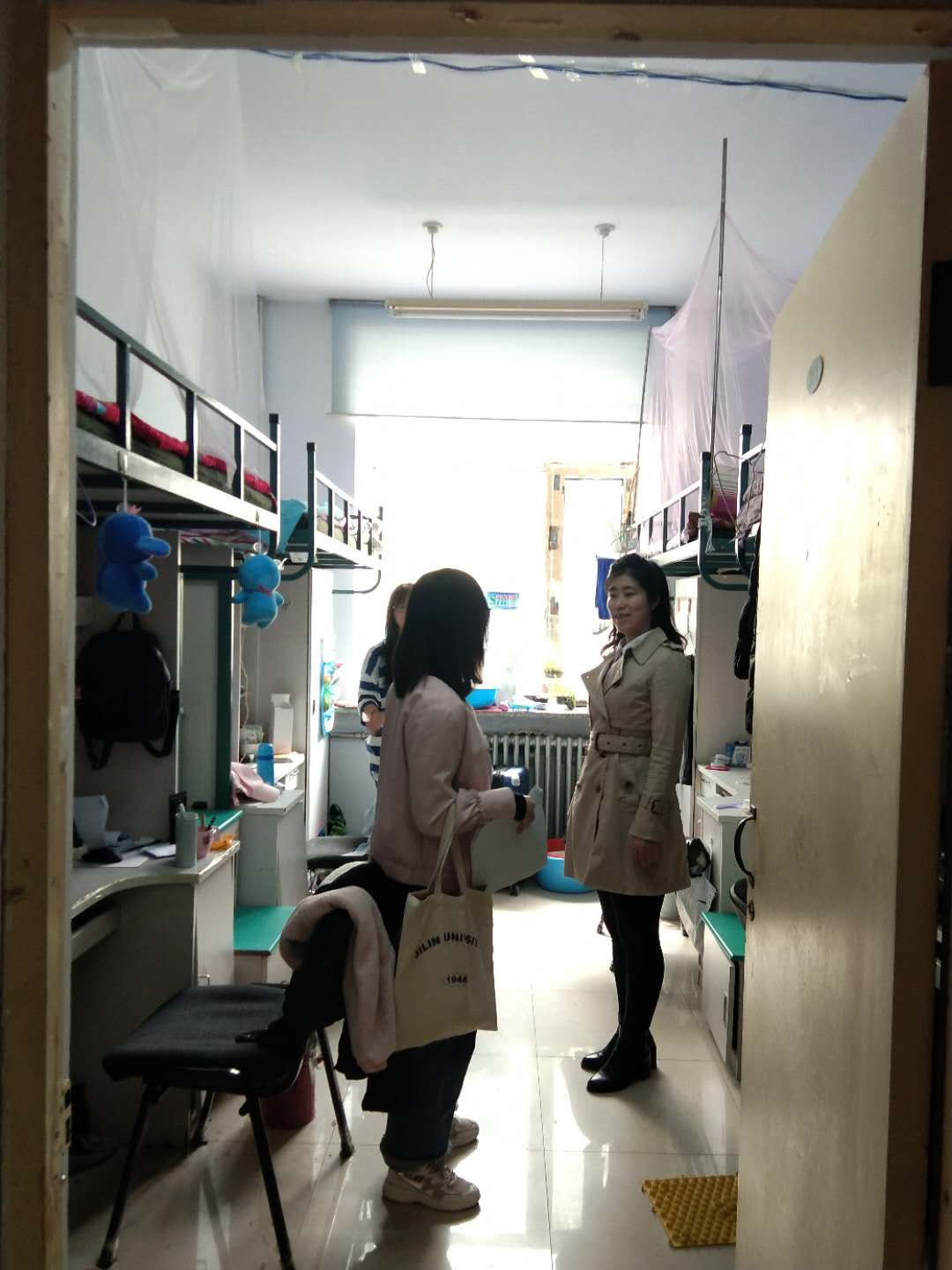k1体育直播