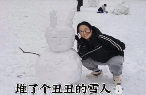 k1体育体育频道图片