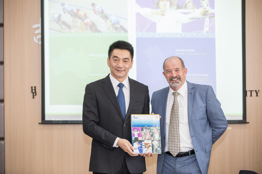 k1体育官方线路