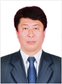 k1体育欧冠直播