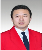 k1体育安全通道