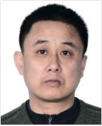 k1体育备用网址