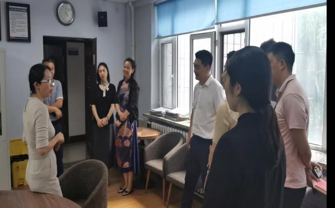 k1体育官方指定端