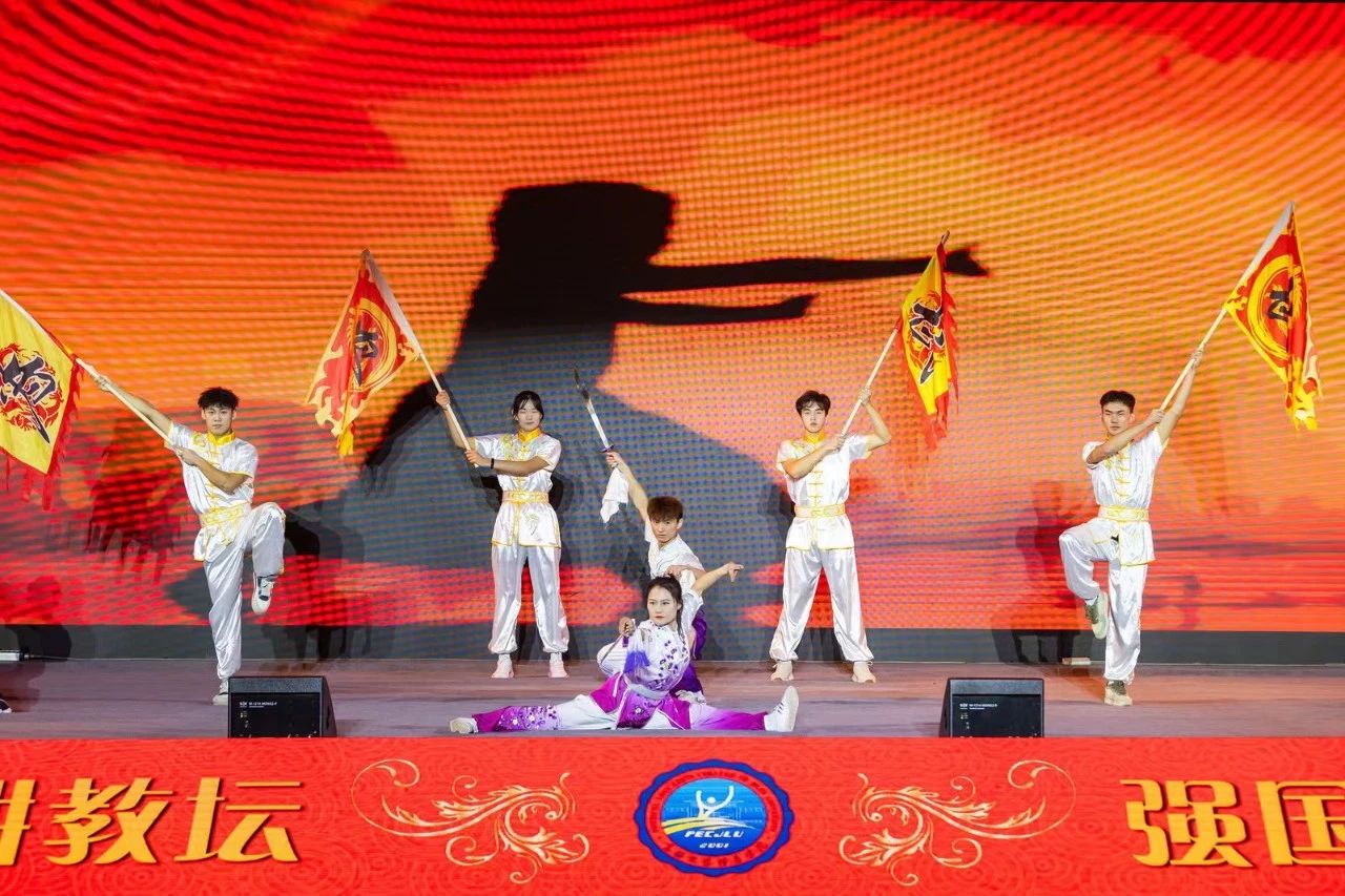 k1体育加速节点