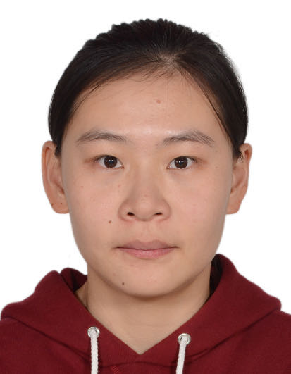 k1体育赛事快讯