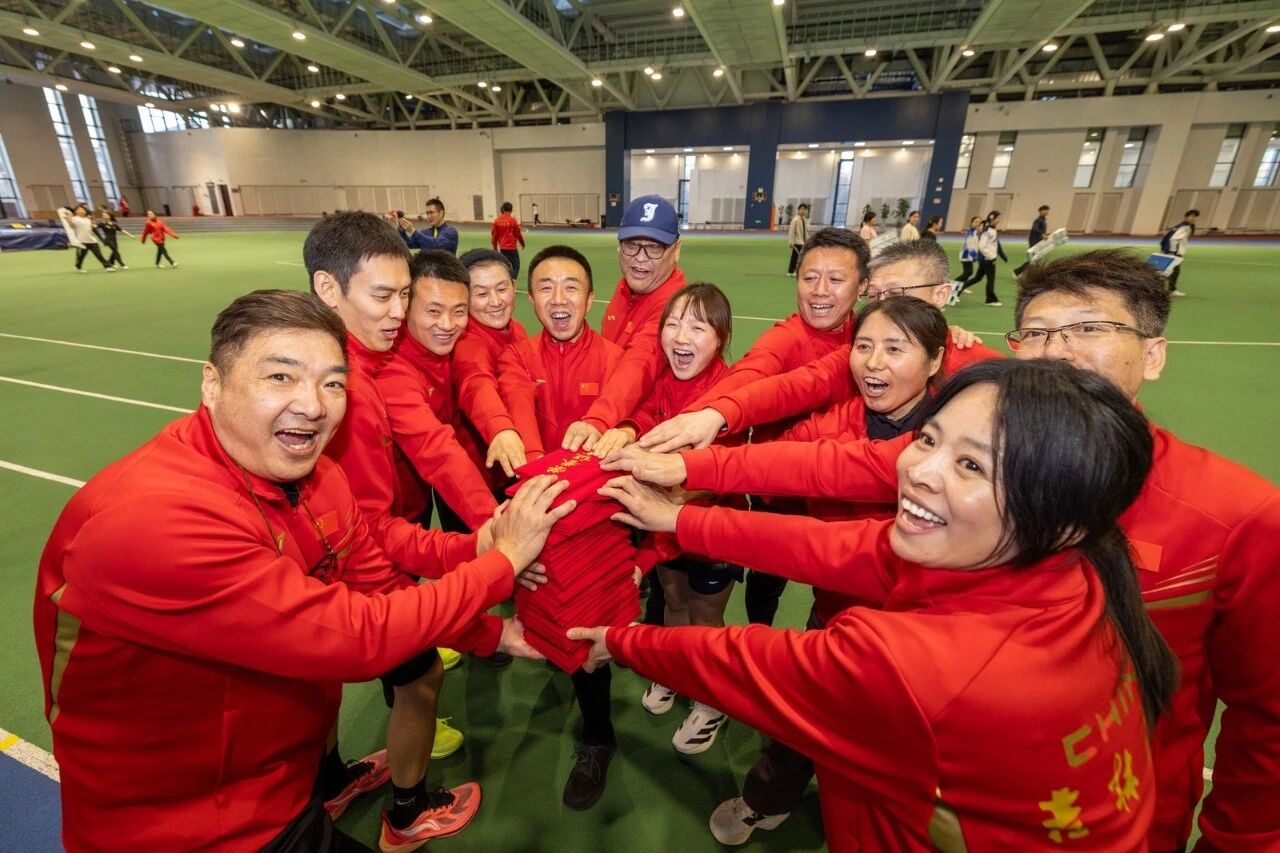k1体育指定入口图片