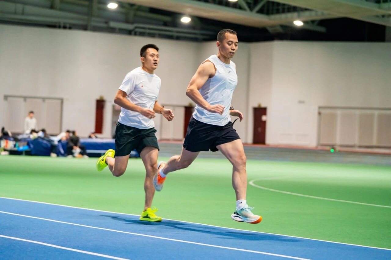 k1体育安全通道图片