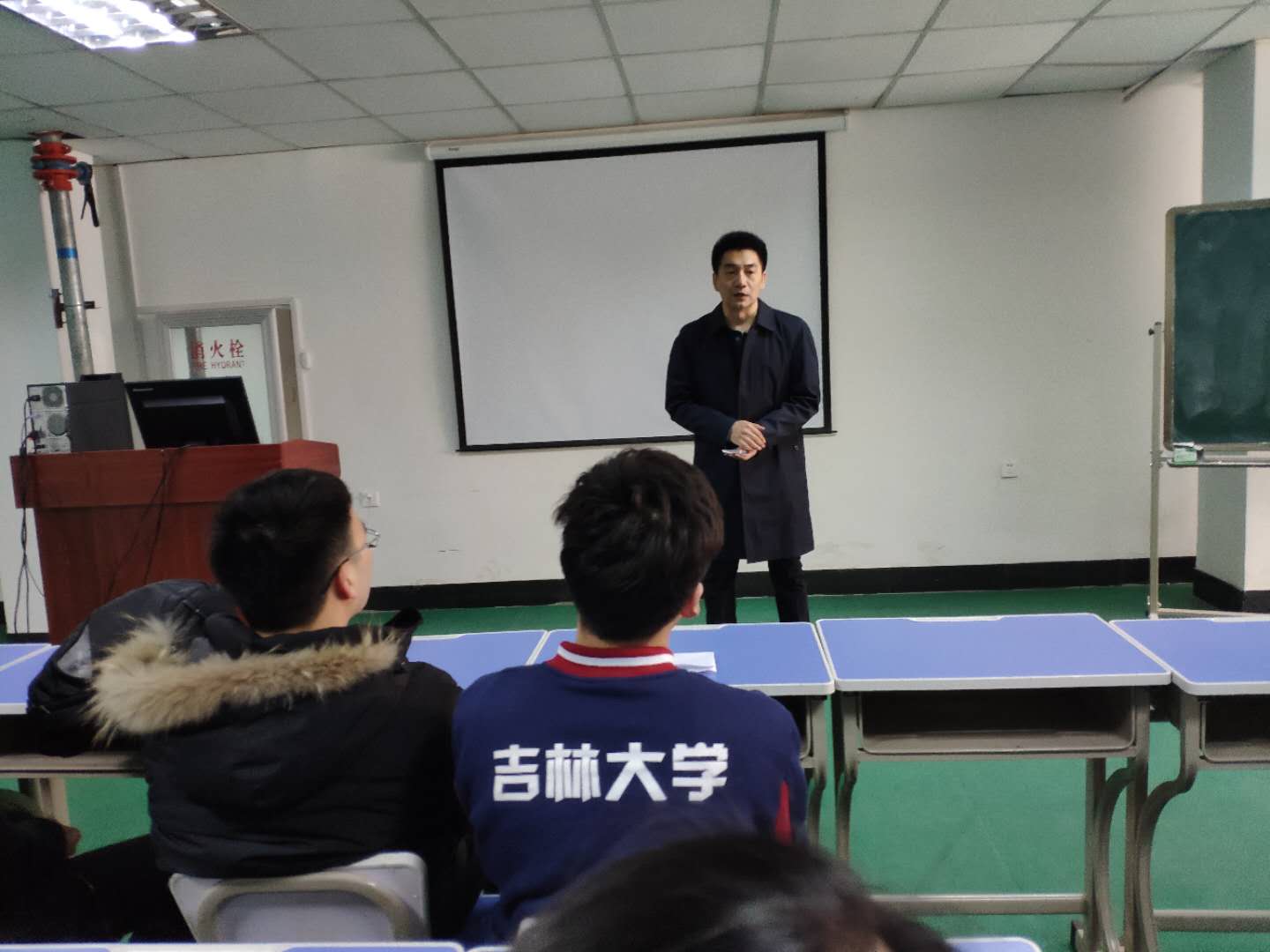 k1体育APP下载