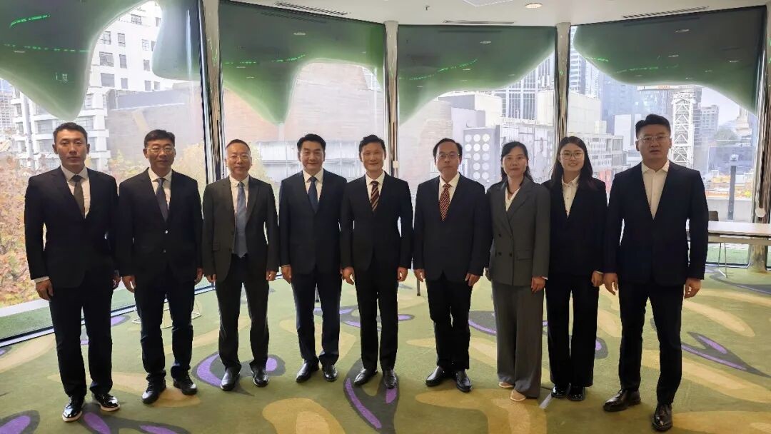 k1体育体育频道图片