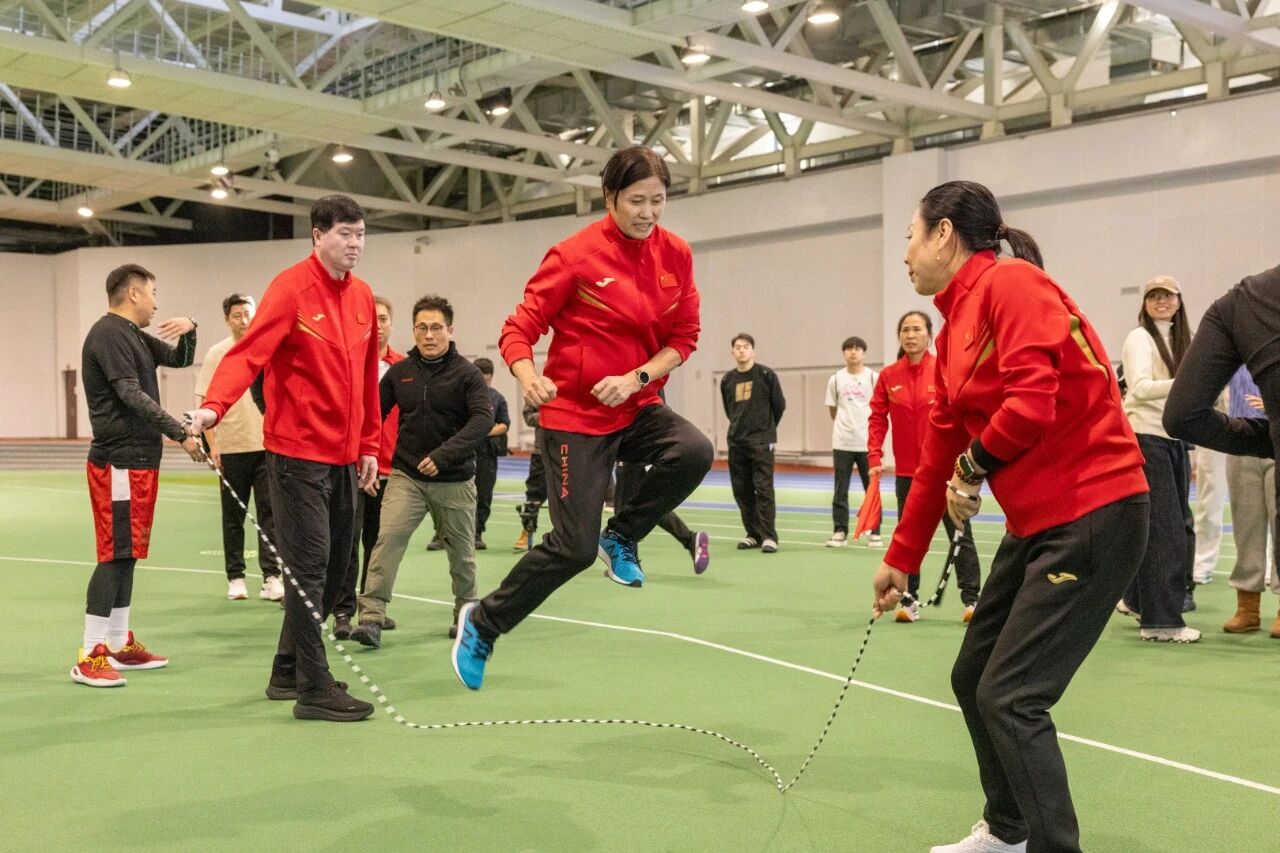 k1体育指定入口图片