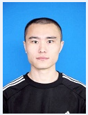 k1体育核心通道