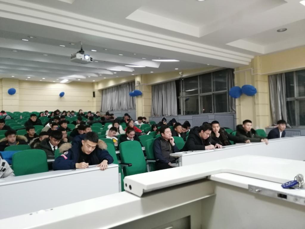k1体育超级联赛