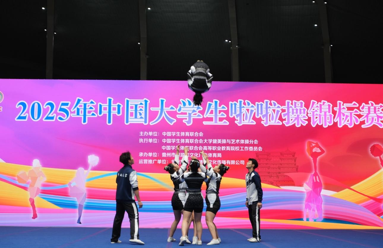 k1体育手机版