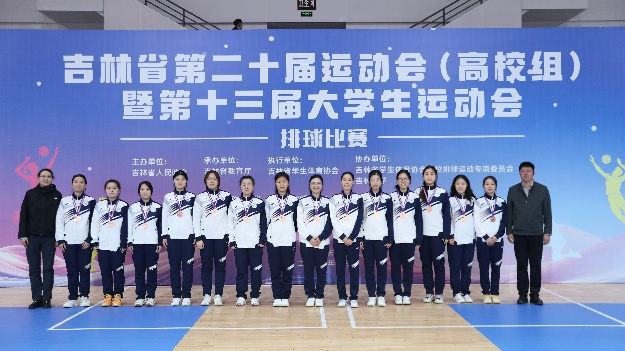 k1体育直播图片