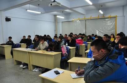 k1体育安全通道图片