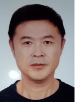 k1体育赛事快讯