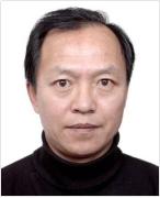 k1体育欧冠直播