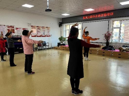 k1体育安全通道图片