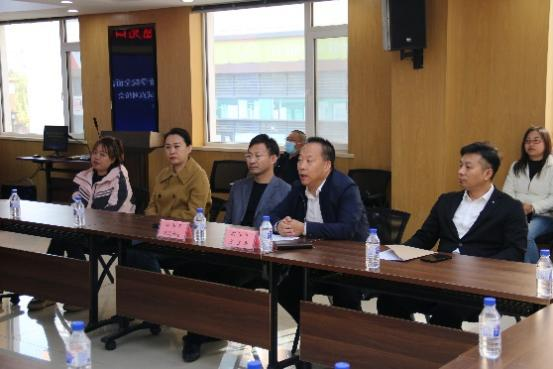 k1体育安全通道图片