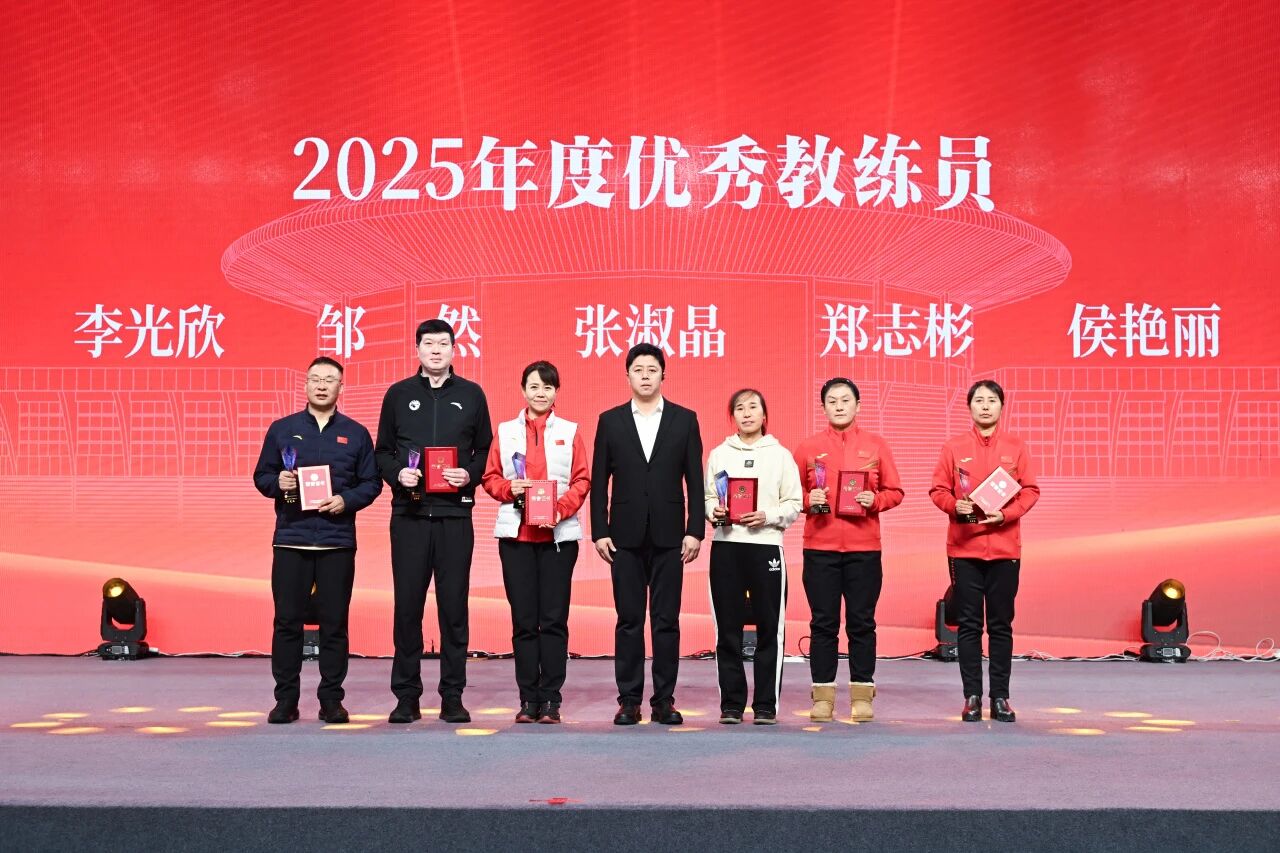 k1体育稳定线路图片