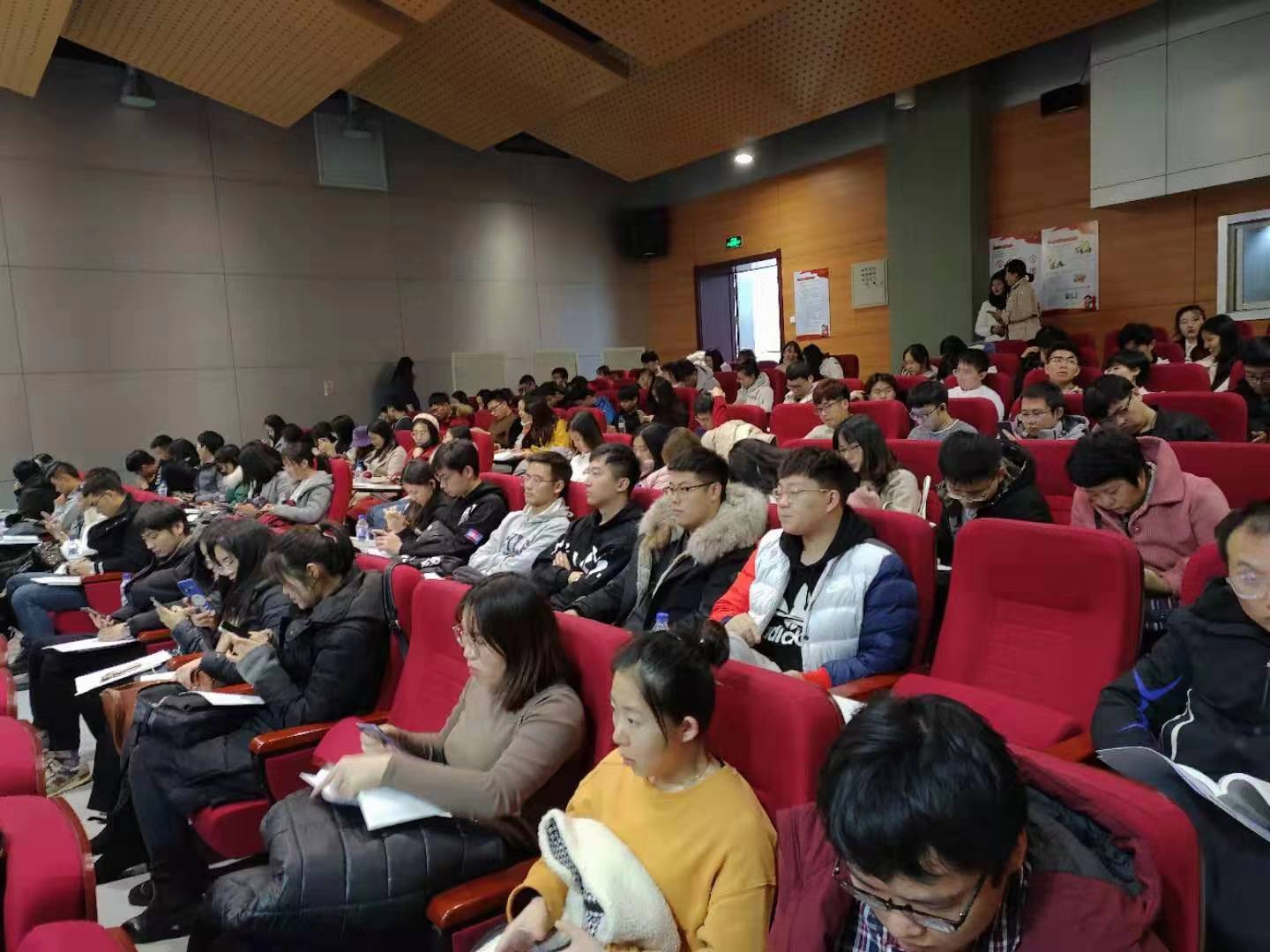 k1体育备用网址