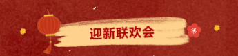 k1体育手机版