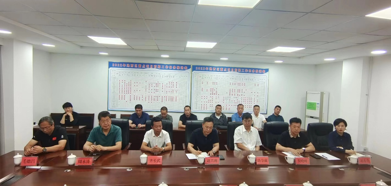 k1体育官方线路