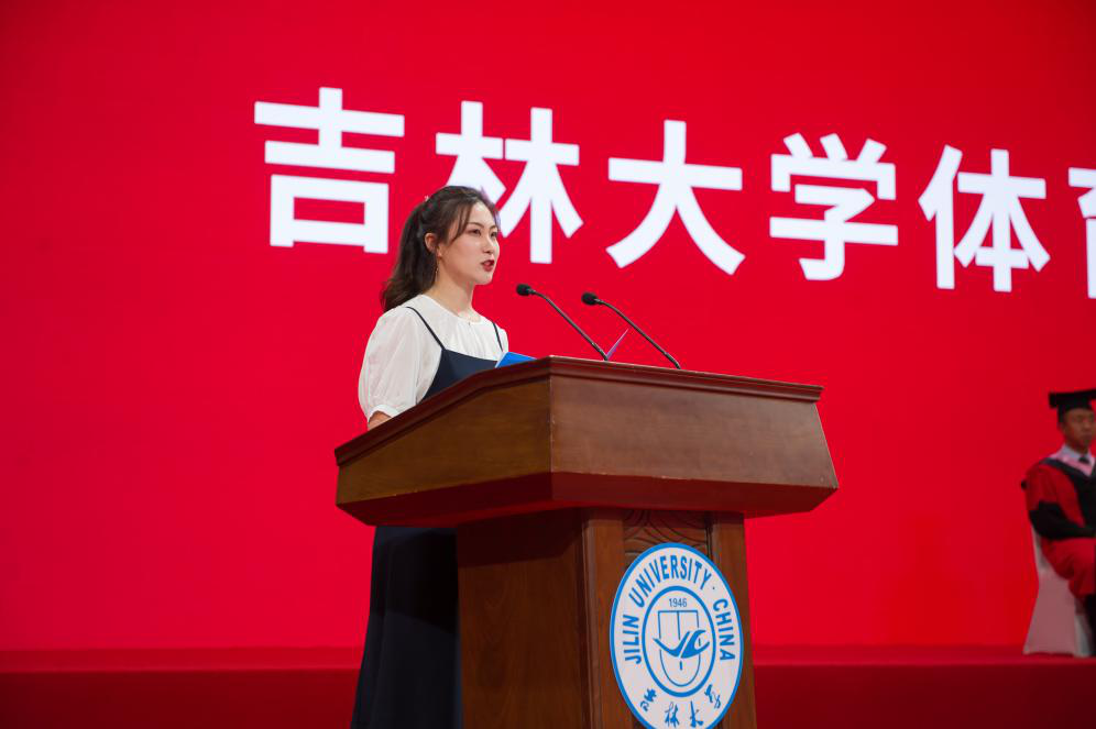 k1体育APP下载