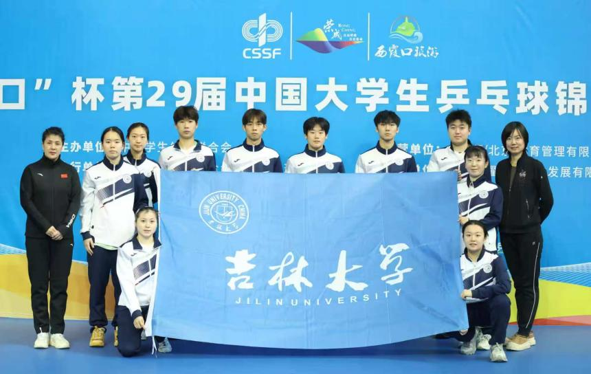 https://mmbiz.qpic.cn/mmbiz_png/5EI0h43wvEahMyRxntxJkkTZF2uCmymFia6AdaSqyiaTicMwR6SyVaicfyVIwIbjp1GFB0eetngSdCd61SXX1vicCdw/640?wx_fmt=png https://mmbiz.qpic.cn/mmbiz_png/5EI0h43wvEahMyRxntxJkkTZF2uCmymFia6AdaSqyiaTicMwR6SyVaicfyVIwIbjp1GFB0eetngSdCd61SXX1vicCdw/640?wx_fmt=png