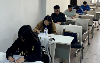k1体育安全通道图片