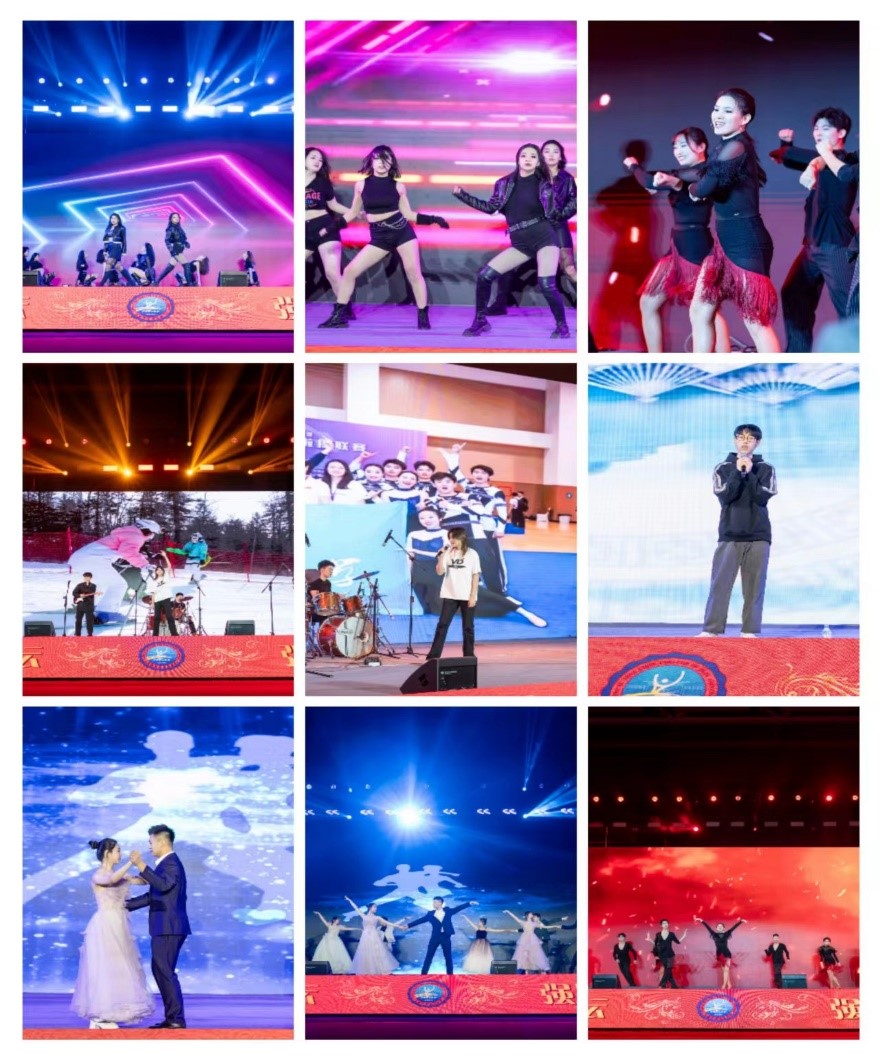 k1体育安全通道图片