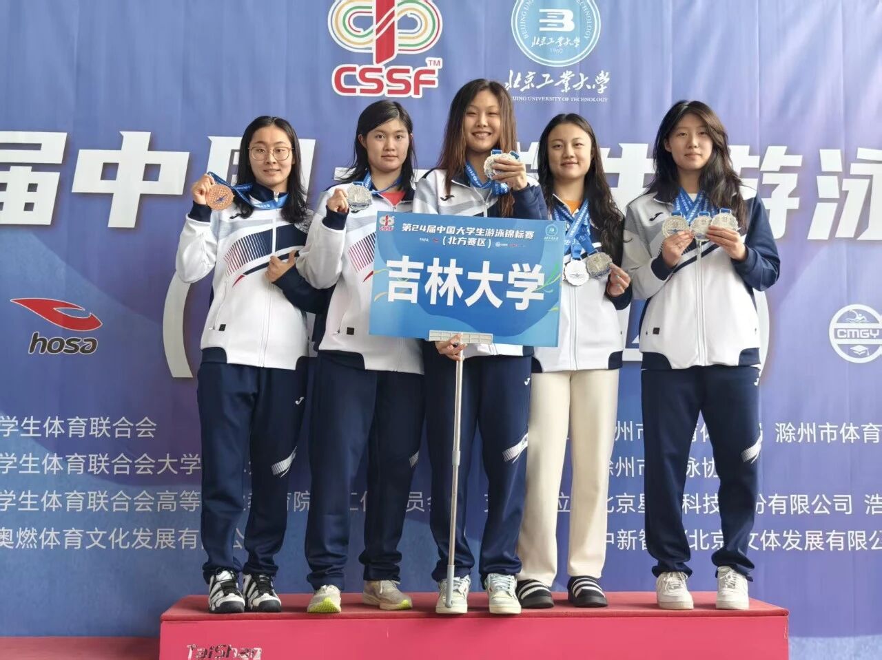 k1体育直播图片