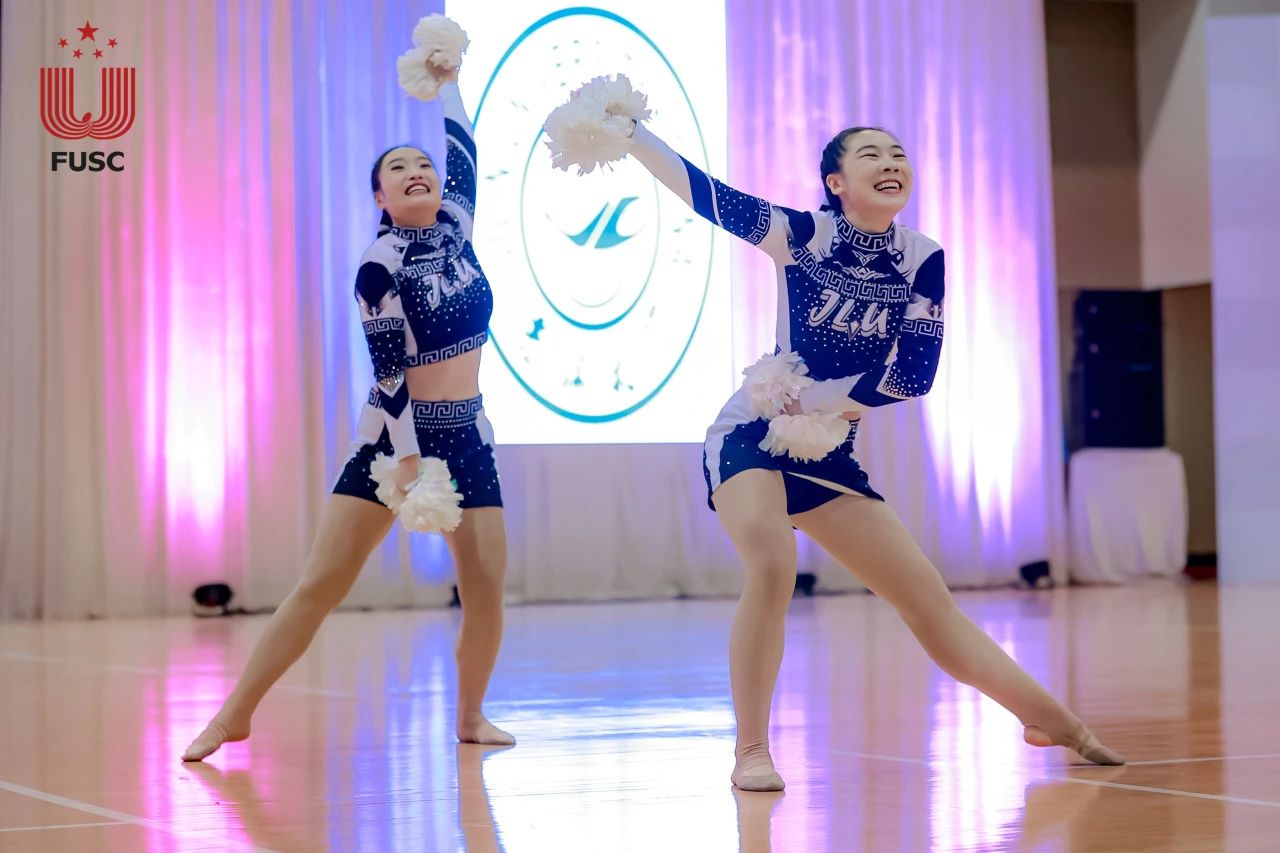 k1体育客户端图片